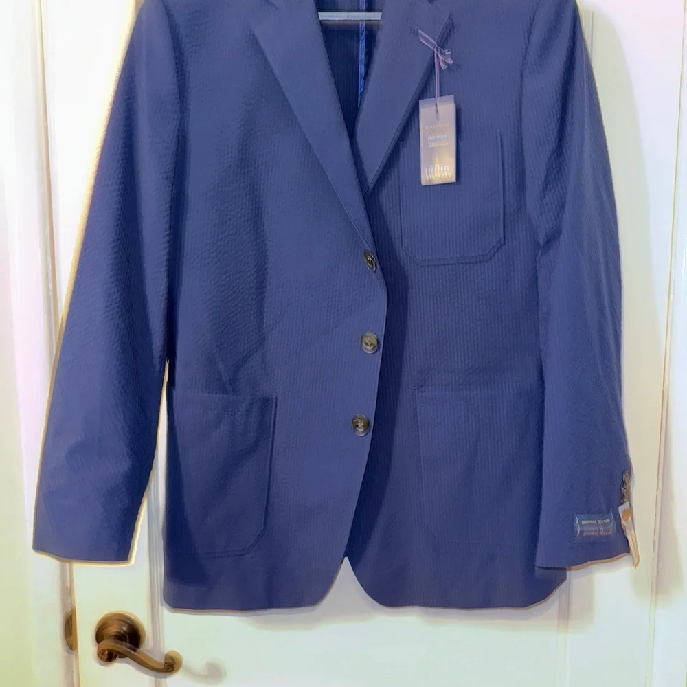 RVCA Men Jacket Sz small